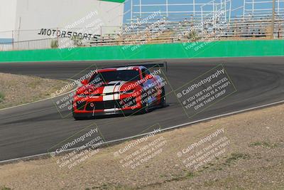 media/Apr-13-2025-Touge2Track (Sun) [[1b03265cc0]]/Pink group/Turn 4/